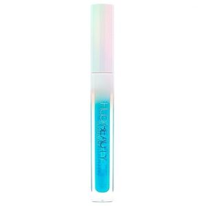 Huda Beauty Icy Silk Balm Cooling Lip Plumper